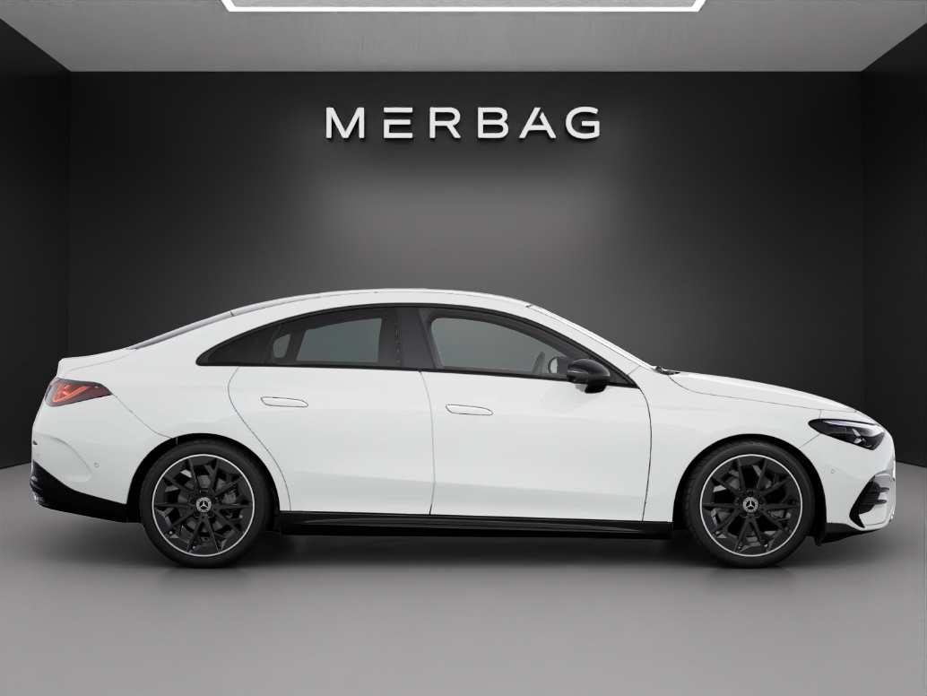 MERCEDES-BENZ CLA 220 8G-DCT 4Matic-image-3
