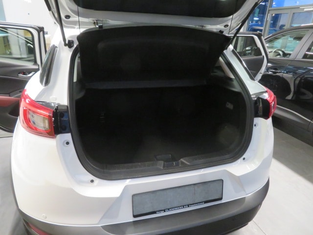 MAZDA CX-3 2.0 Revolution AWD-image-6