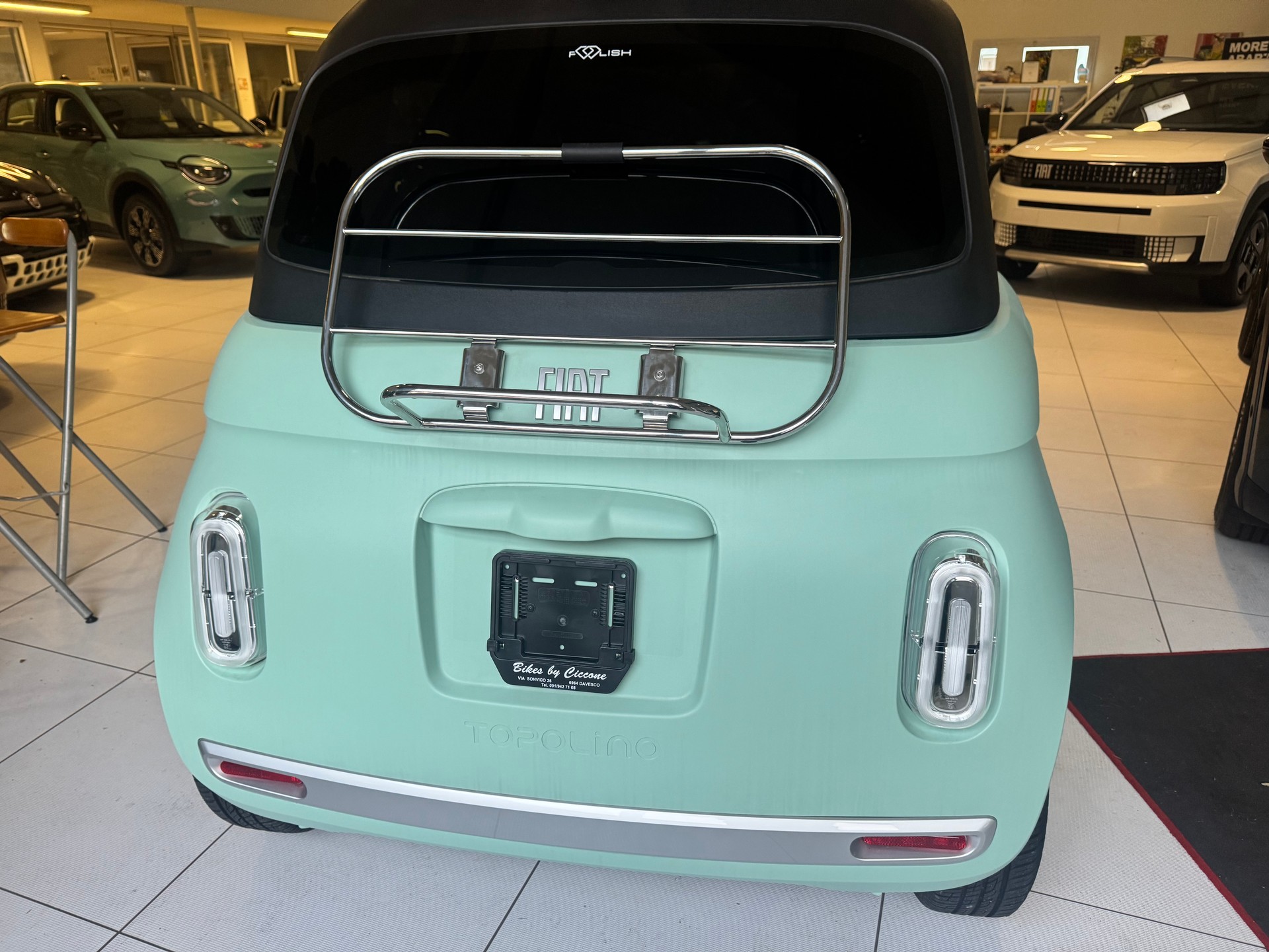 FIAT TOPOLINO-image-3