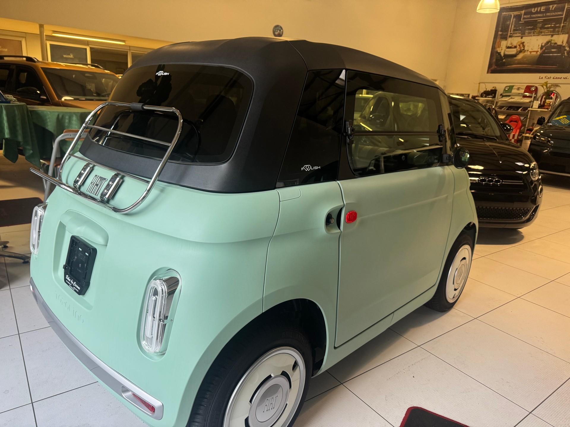 FIAT TOPOLINO-image-2
