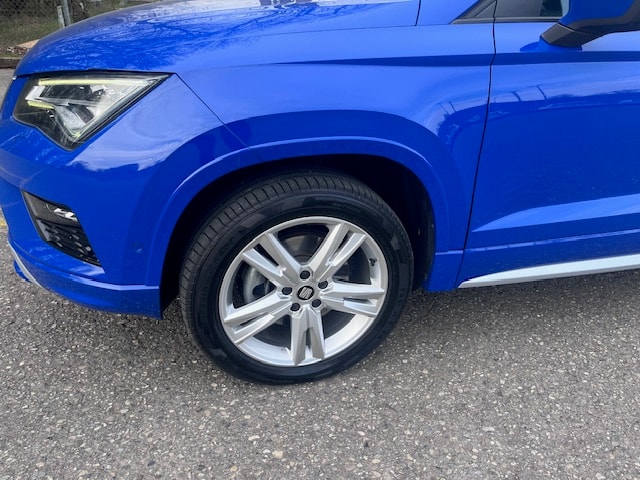 SEAT Ateca 2.0 TDI CR SWISS FR 4Drive DSG-showroom-element-1