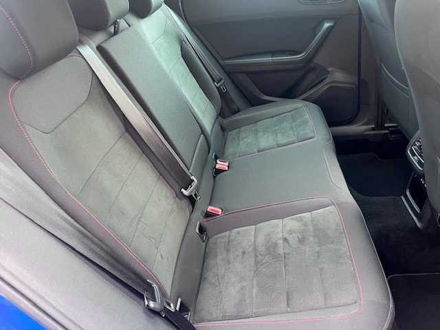 SEAT Ateca 2.0 TDI CR SWISS FR 4Drive DSG-image-7