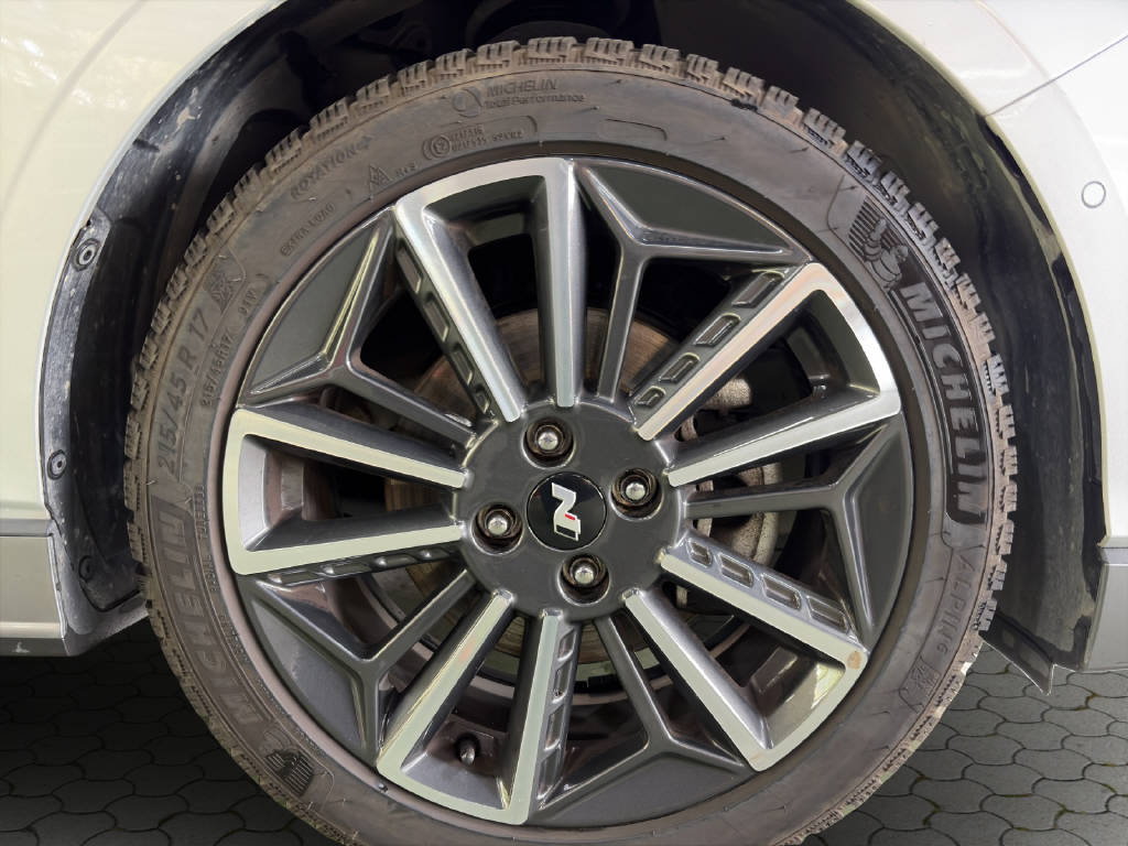 HYUNDAI i20 1.0 T-GDi N-Line-image-13