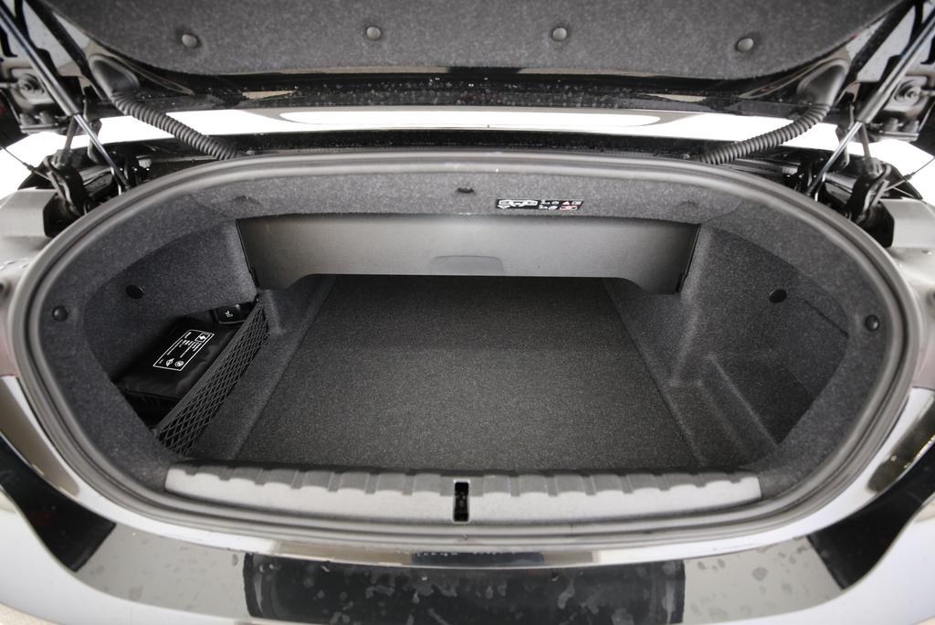 BMW 430i xDrive Cabrio-image-14