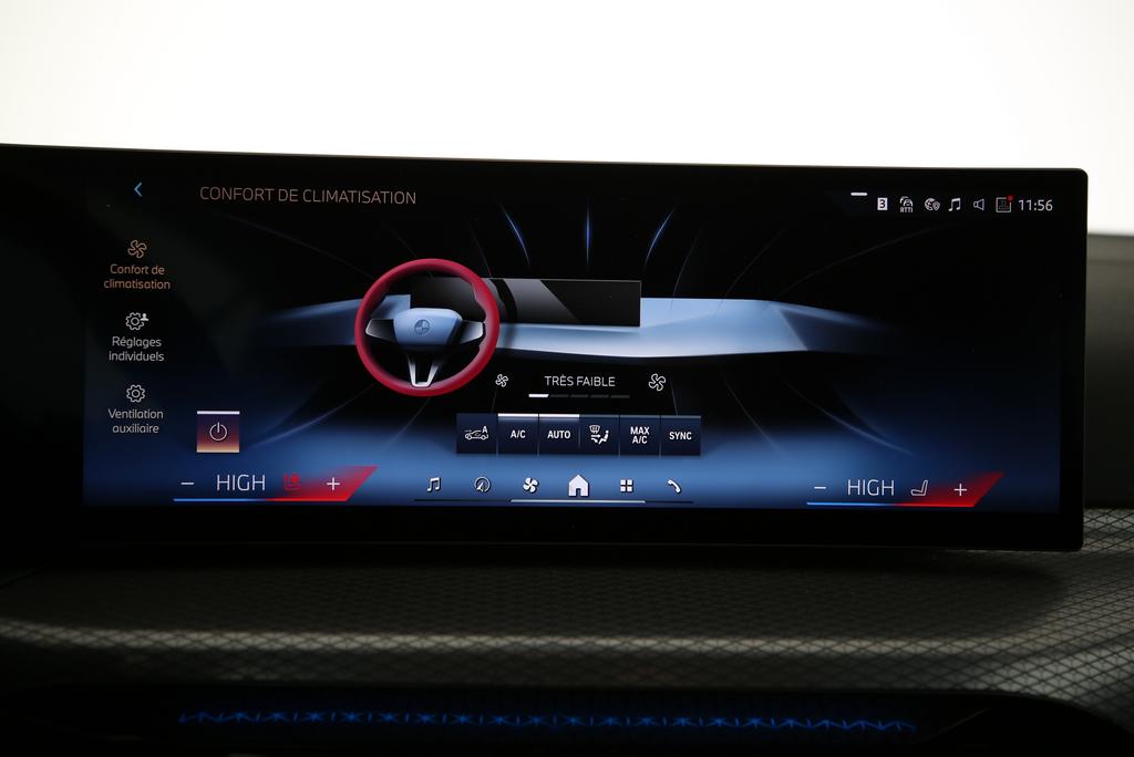 BMW 430i xDrive Cabrio-image-8