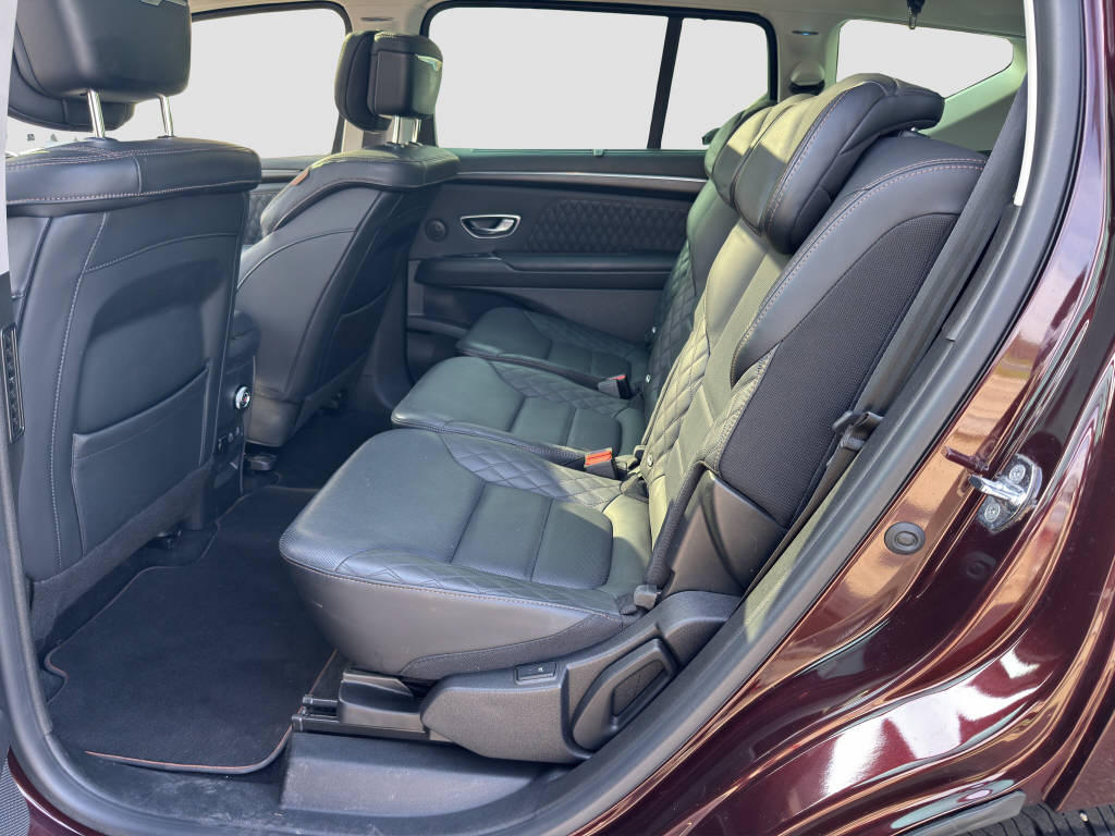 RENAULT Espace 1.8 TCe 225 Intens EDC-image-9