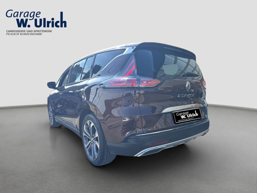 RENAULT Espace 1.8 TCe 225 Intens EDC-image-3