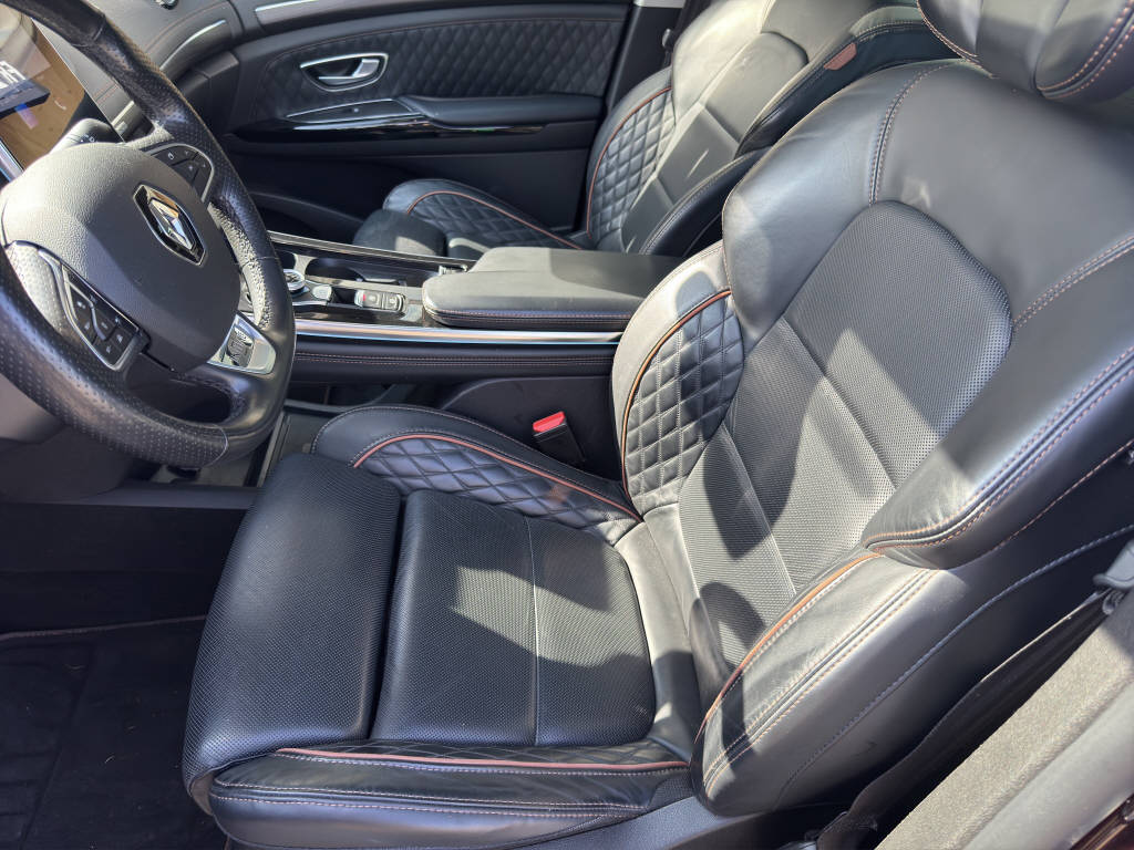 RENAULT Espace 1.8 TCe 225 Intens EDC-image-7