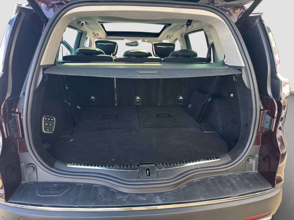 RENAULT Espace 1.8 TCe 225 Intens EDC-image-10
