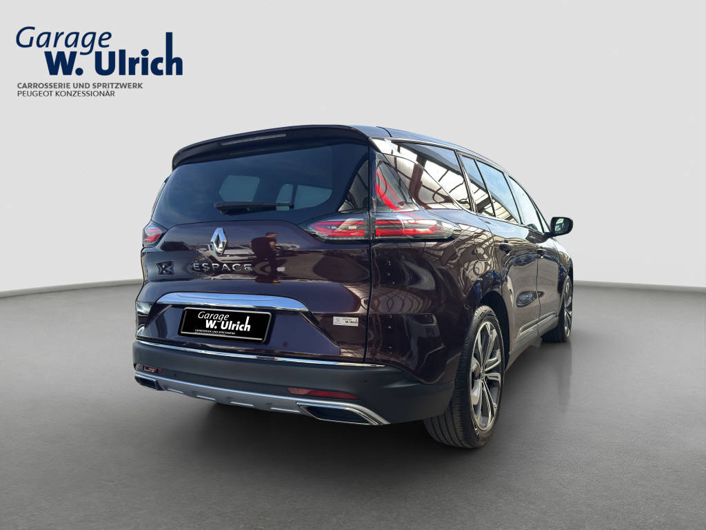 RENAULT Espace 1.8 TCe 225 Intens EDC-image-5