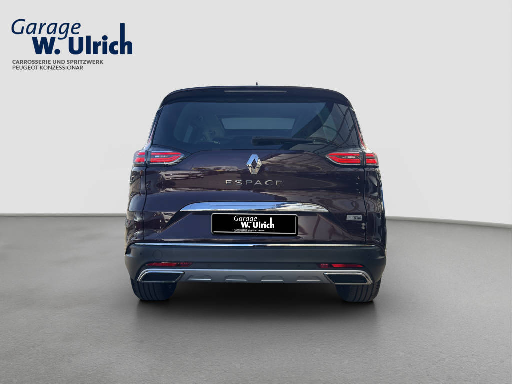 RENAULT Espace 1.8 TCe 225 Intens EDC-image-4
