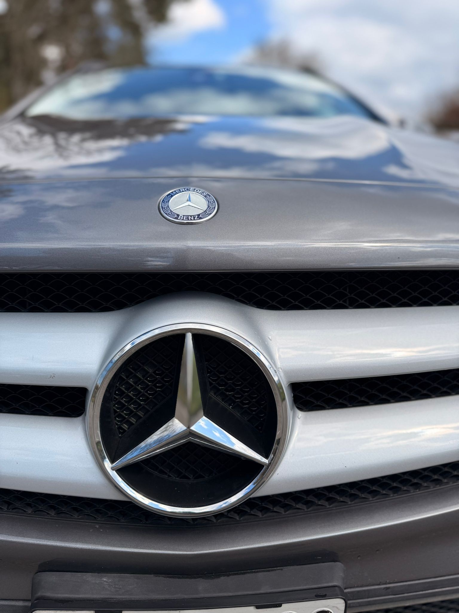 MERCEDES-BENZ GLA 200 CDI 4Matic 7G-DCT-image-11