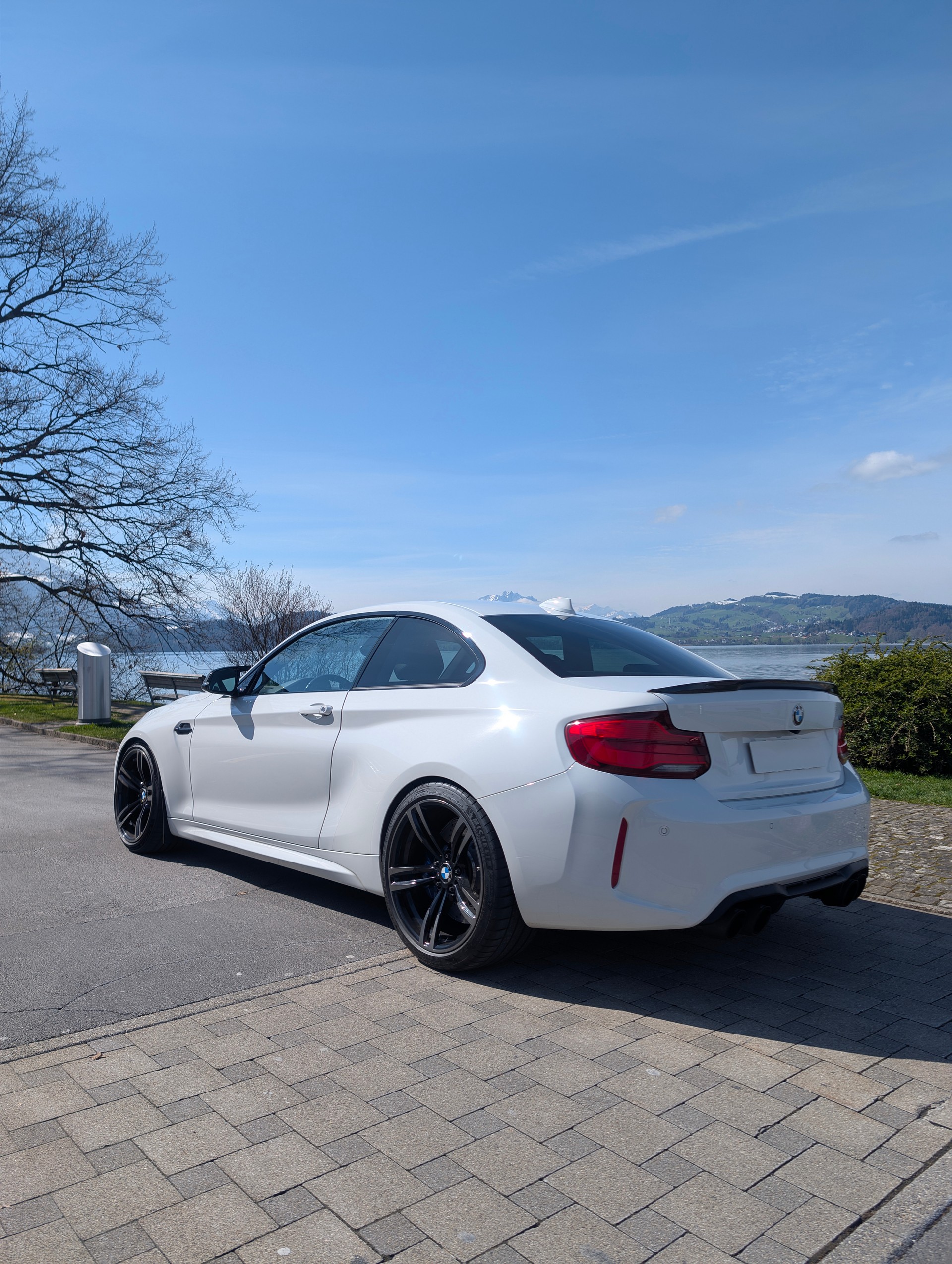 BMW M2-image-1