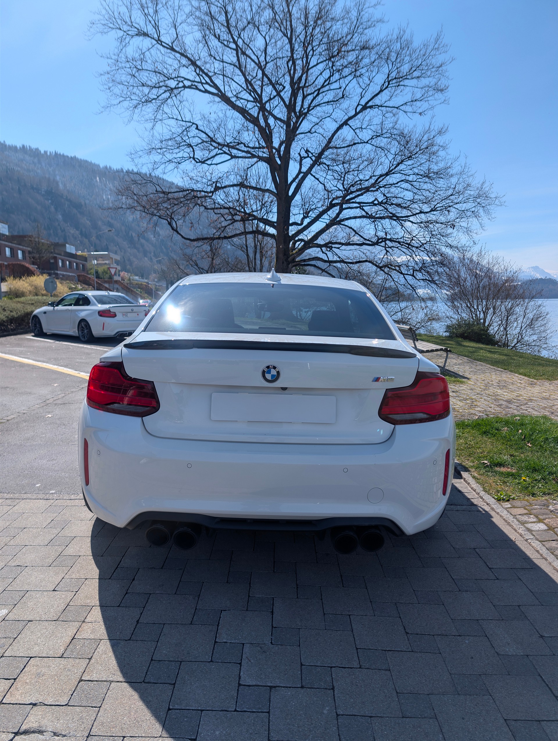 BMW M2-image-3