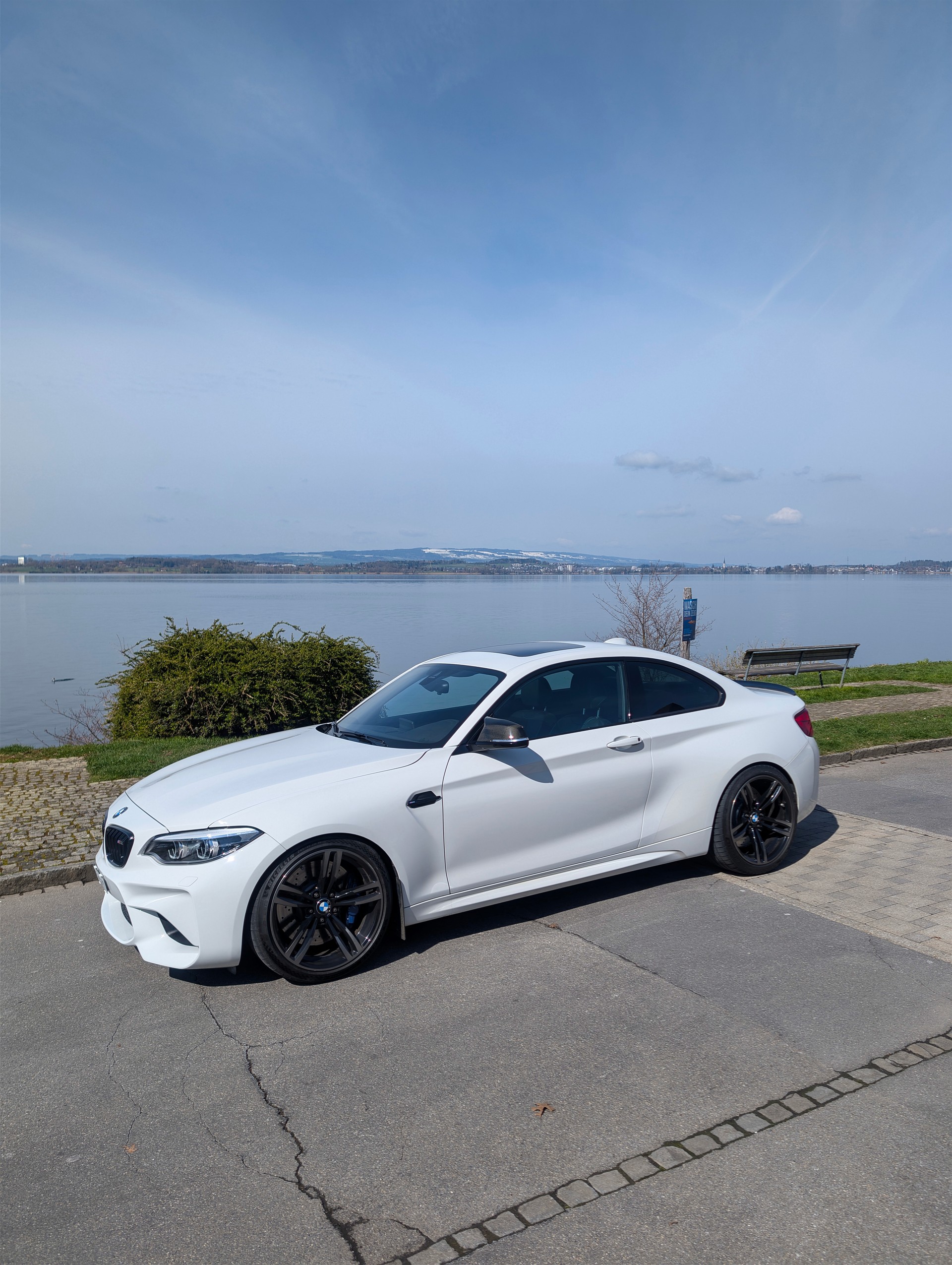 BMW M2-image-5