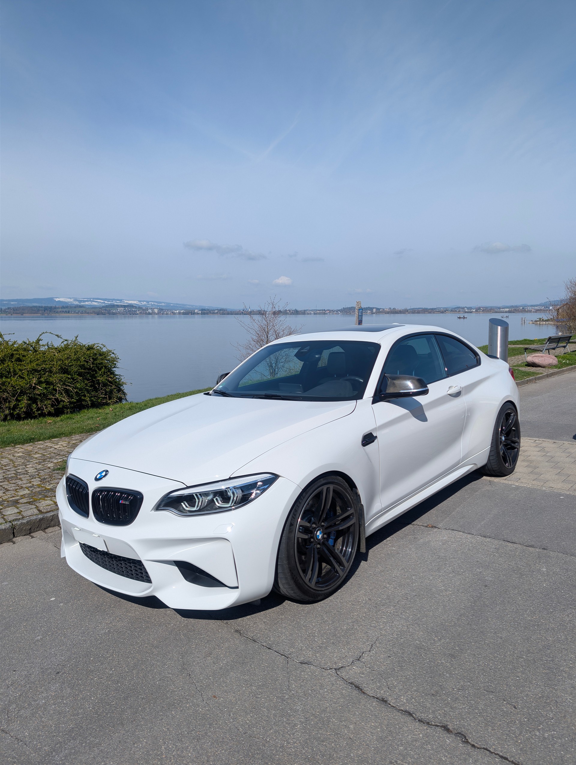 BMW M2-image-4