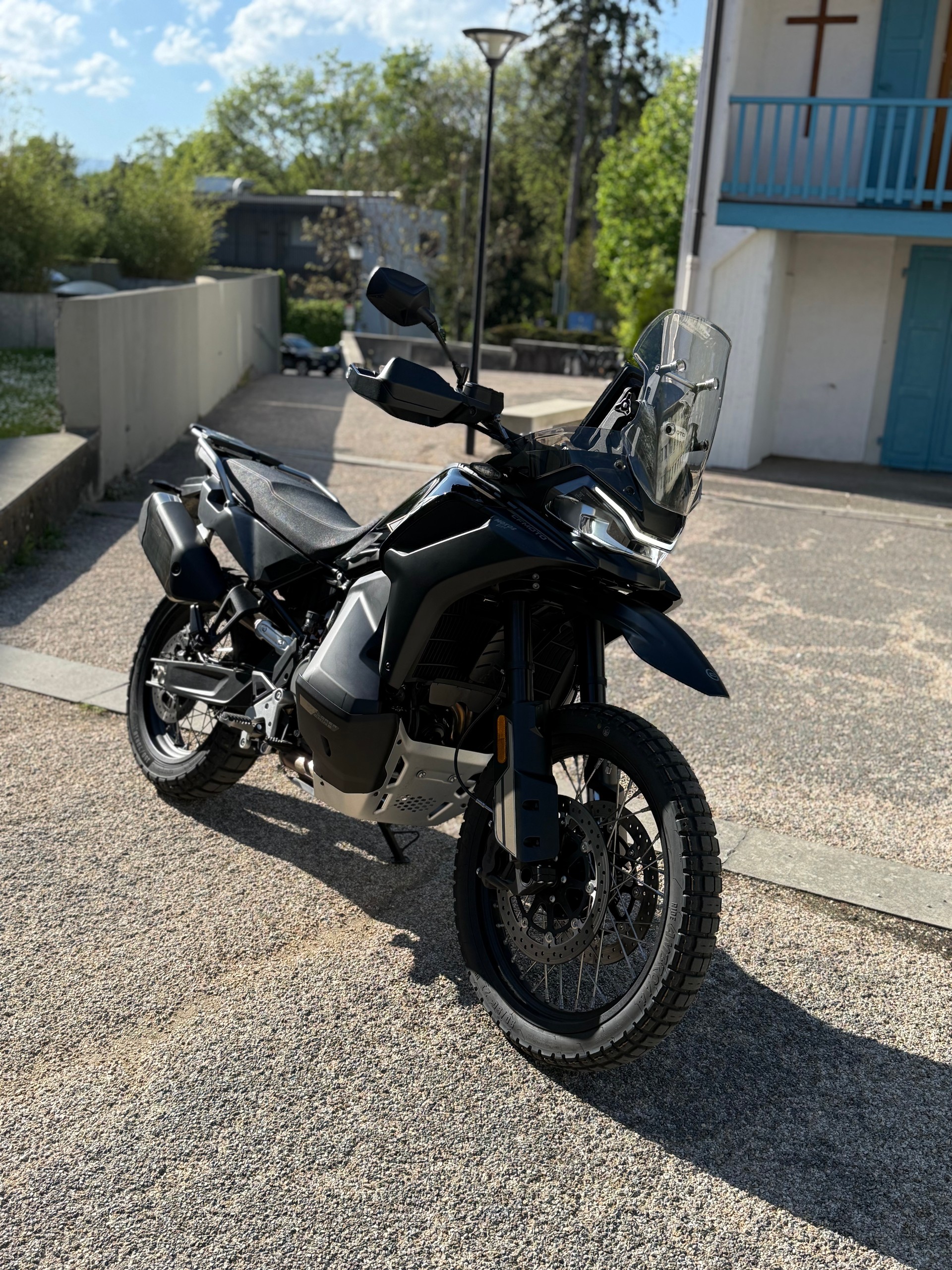 CF MOTO 800MT-X 830-image-3
