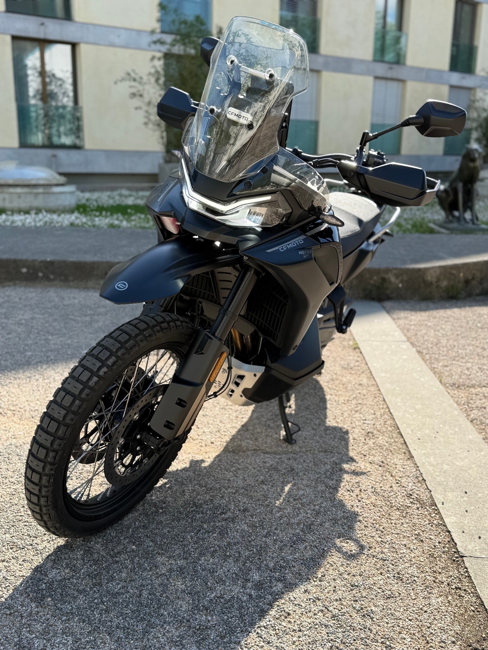 CF MOTO 800MT-X 830-image-1