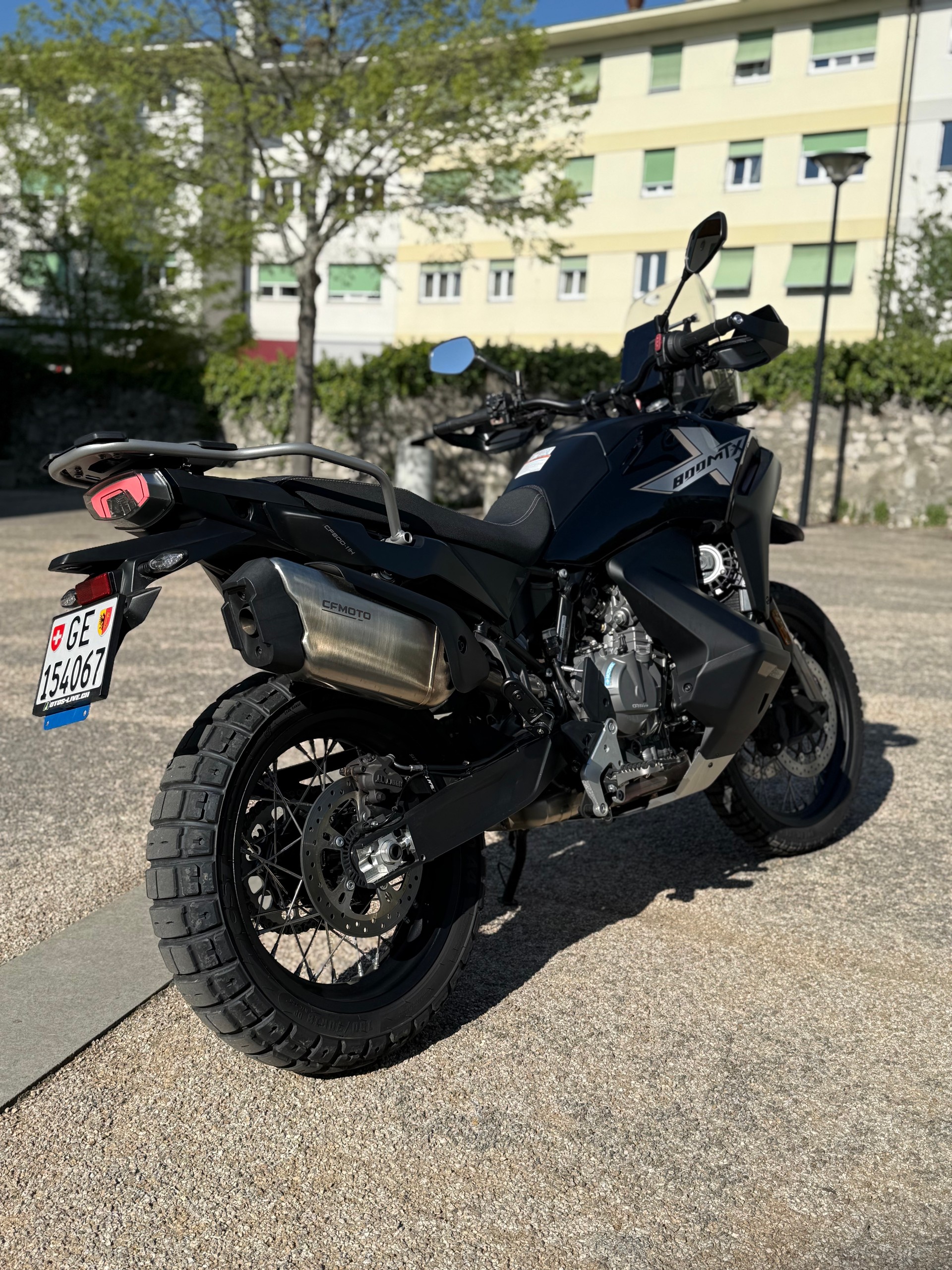 CF MOTO 800MT-X 830-image-5