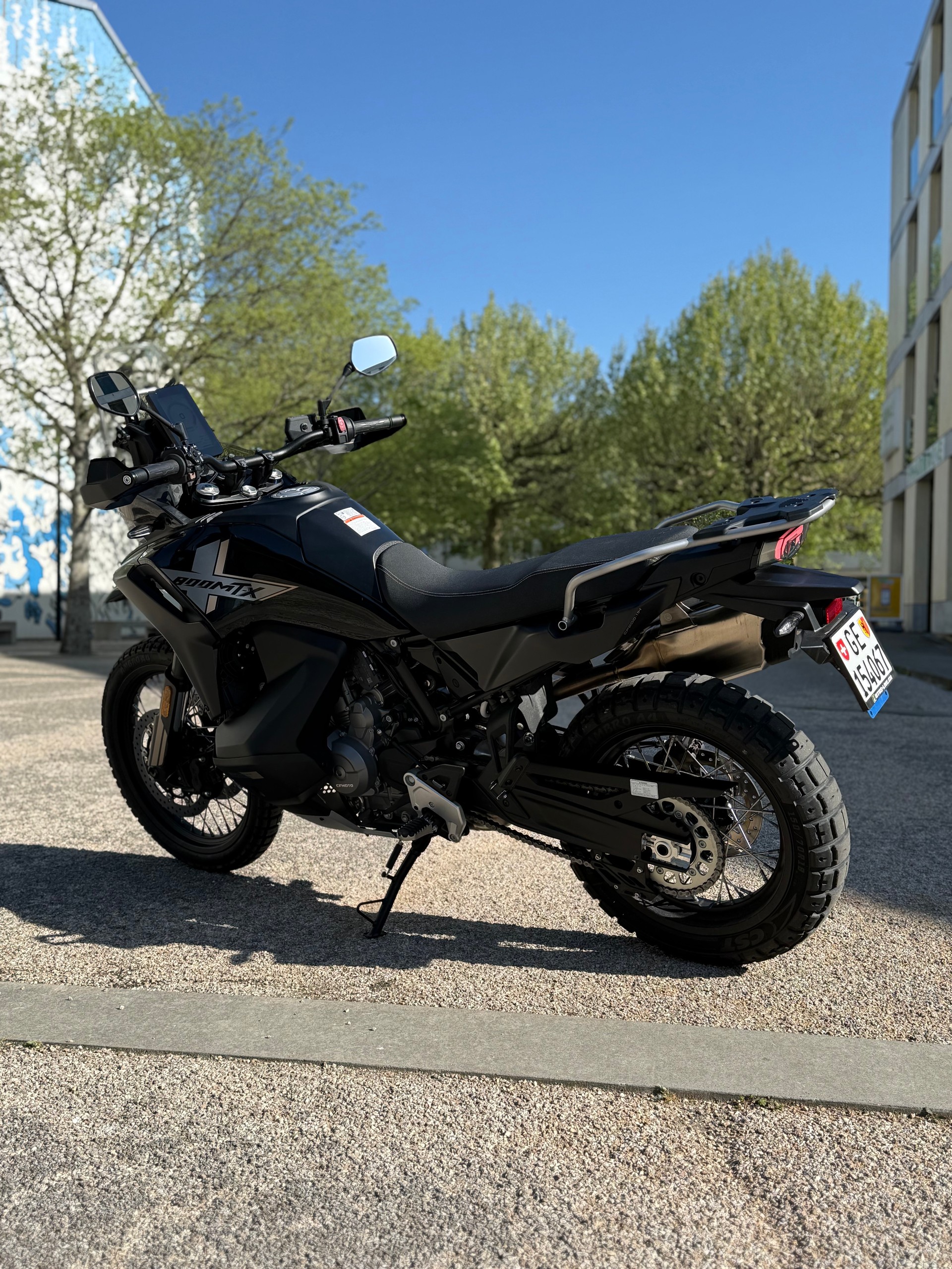 CF MOTO 800MT-X 830-image-7