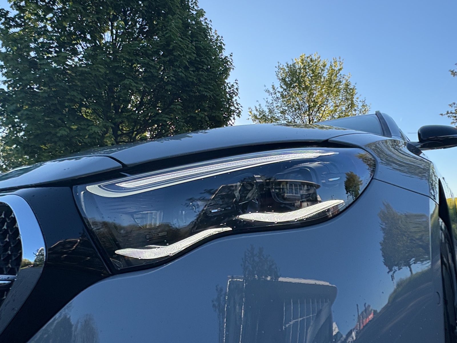 MERCEDES-BENZ E 220 d T 4Matic 9G-Tronic-image-5