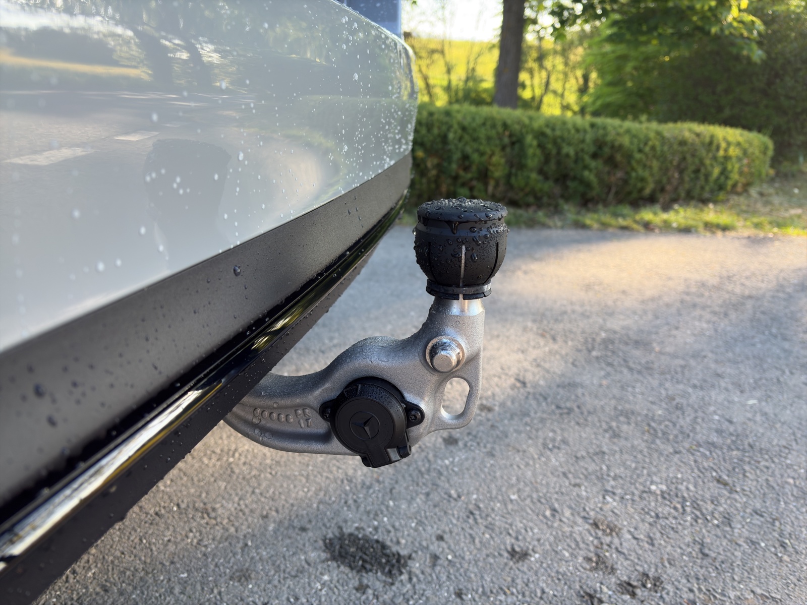MERCEDES-BENZ E 220 d T 4Matic 9G-Tronic-image-10