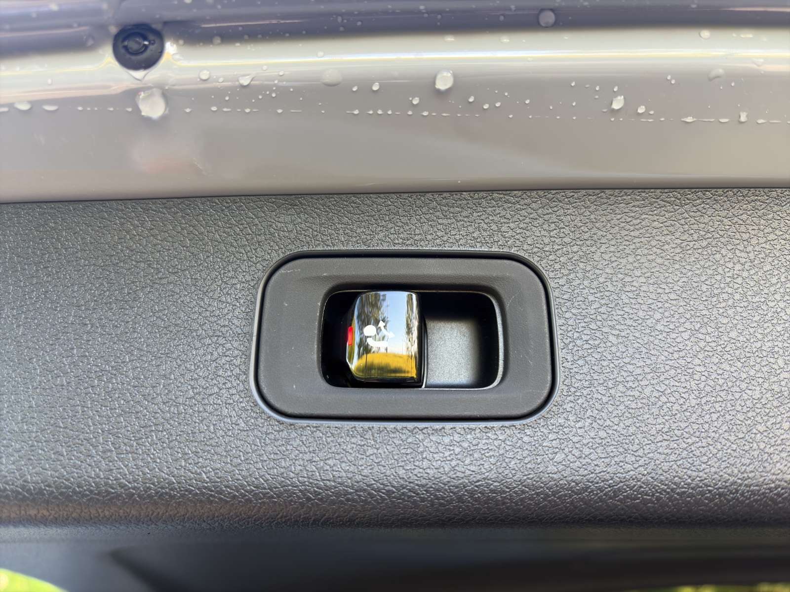 MERCEDES-BENZ E 220 d T 4Matic 9G-Tronic-image-9