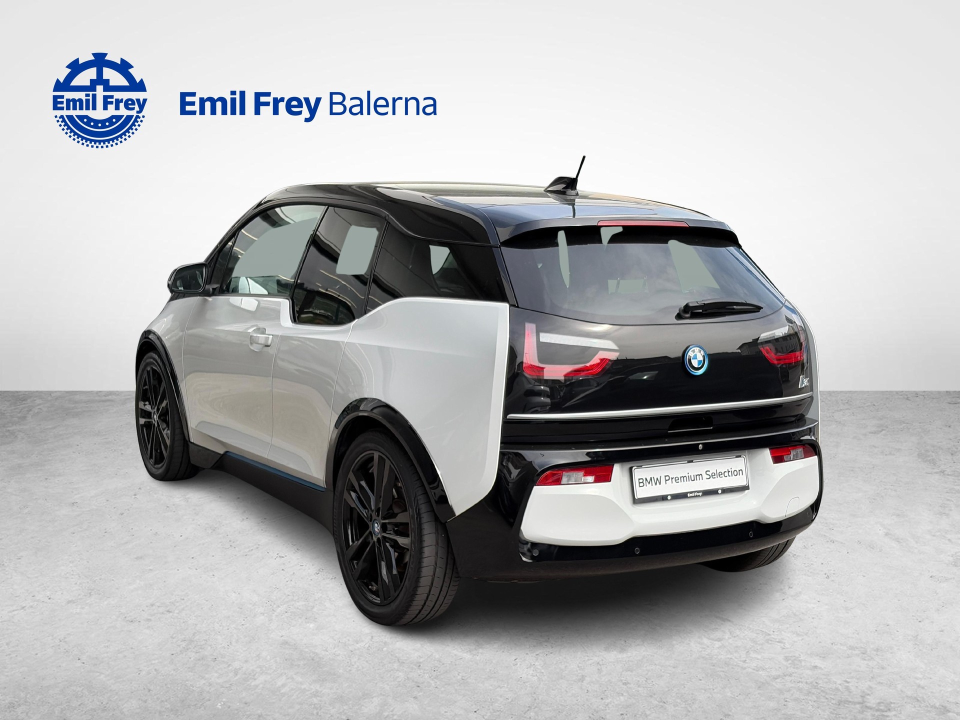 BMW i3 S 120 Ah-image-5