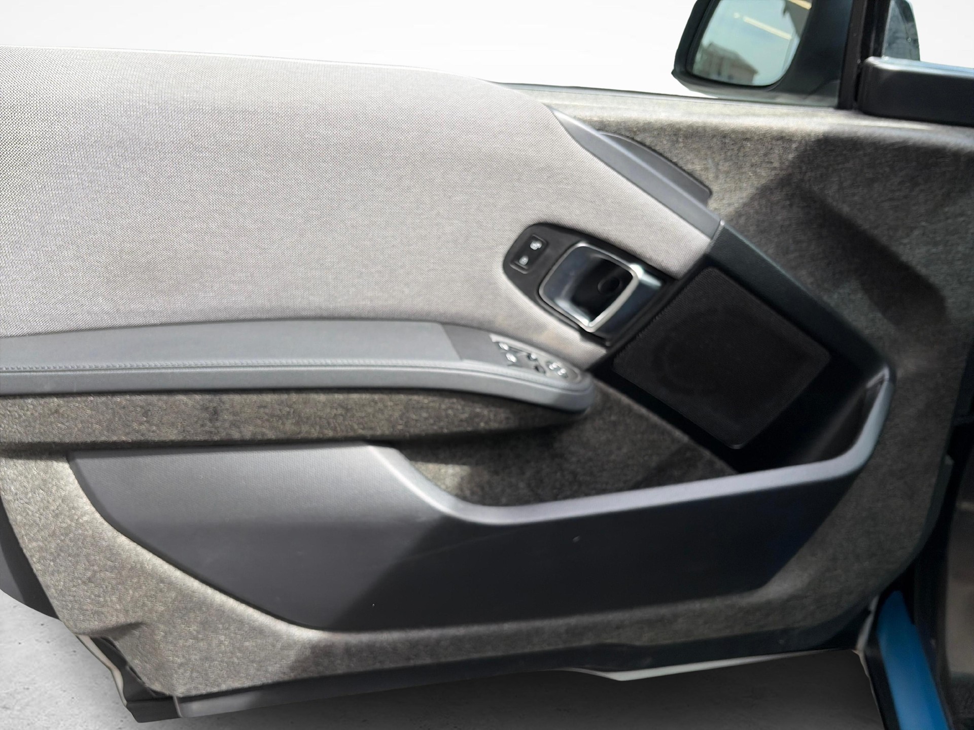BMW i3 S 120 Ah-image-13