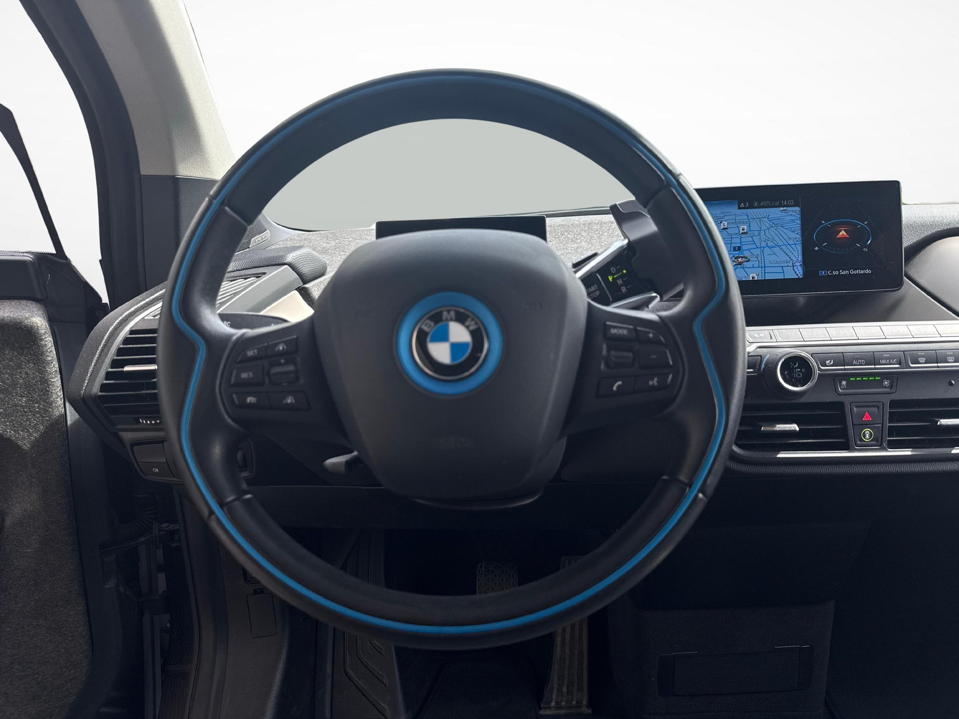 BMW i3 S 120 Ah-image-16