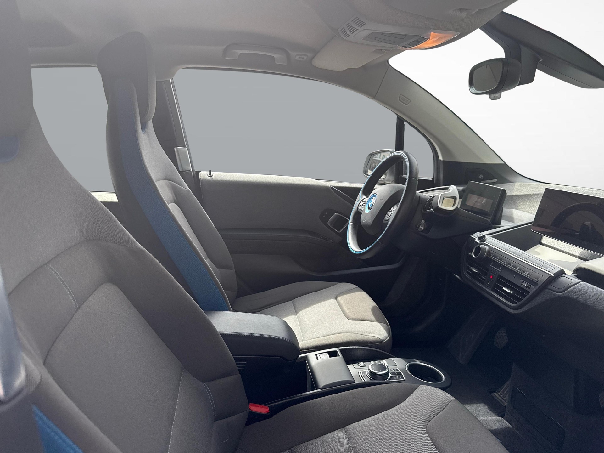 BMW i3 S 120 Ah-image-18
