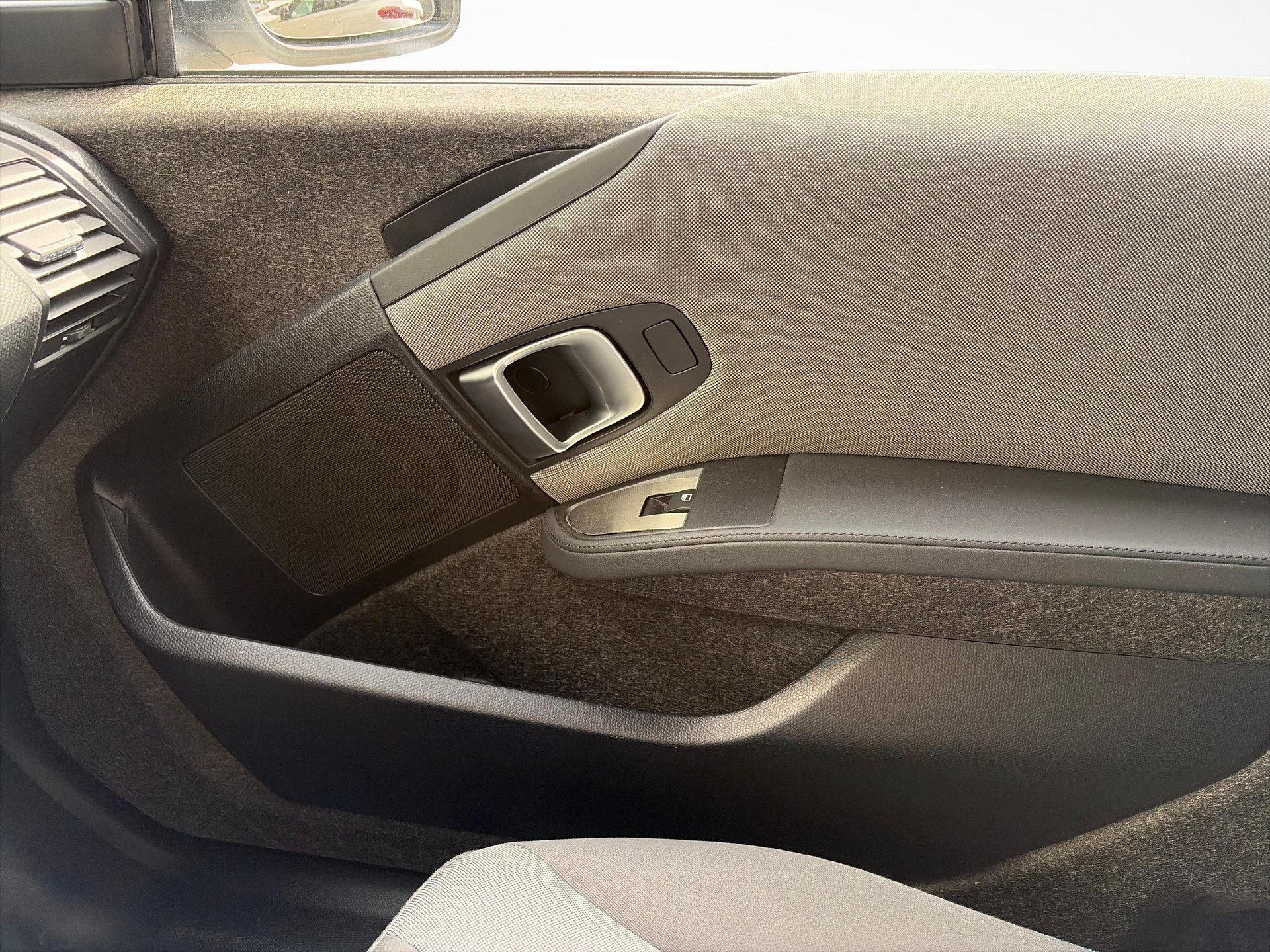 BMW i3 S 120 Ah-image-19