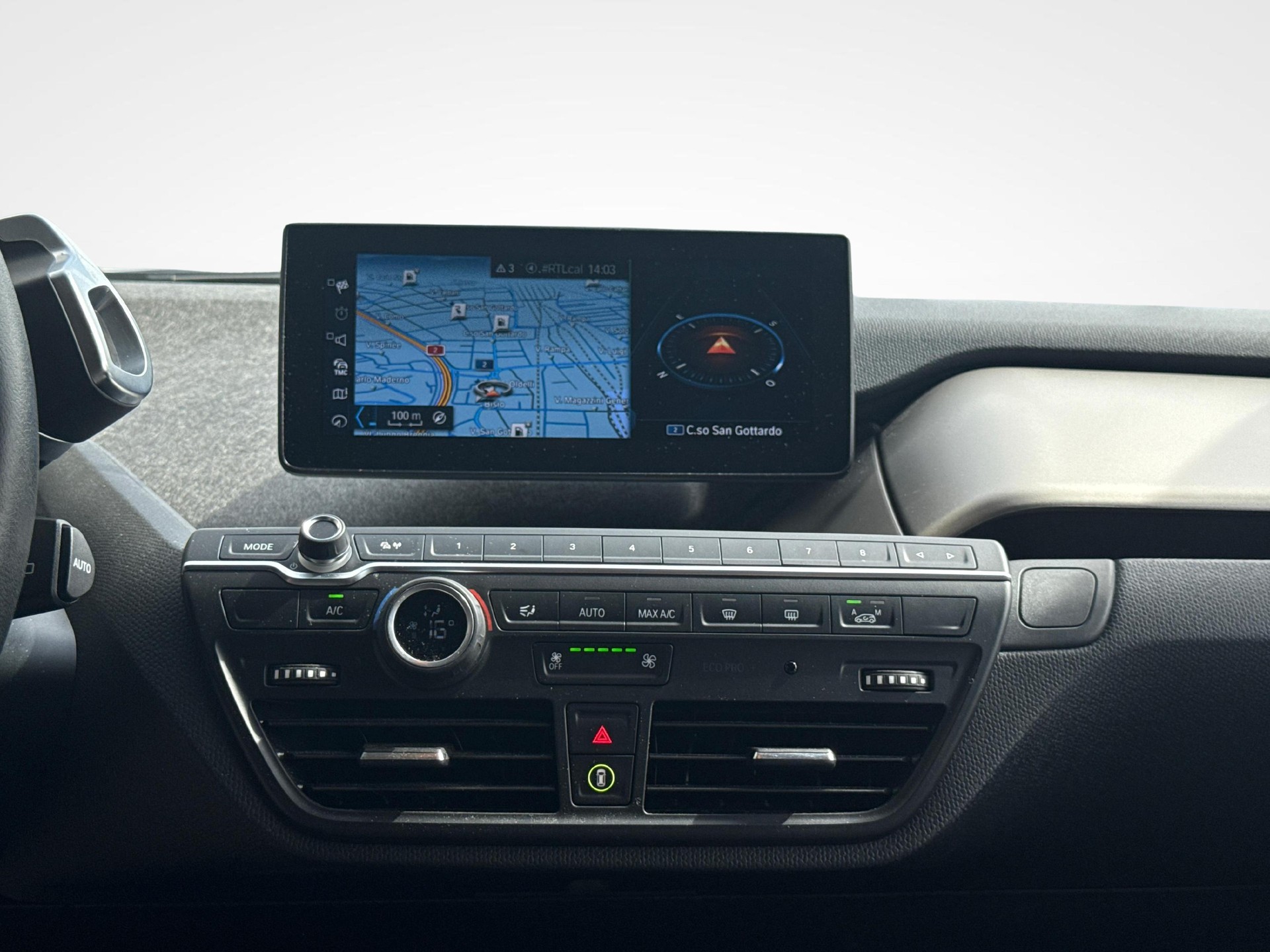 BMW i3 S 120 Ah-image-17