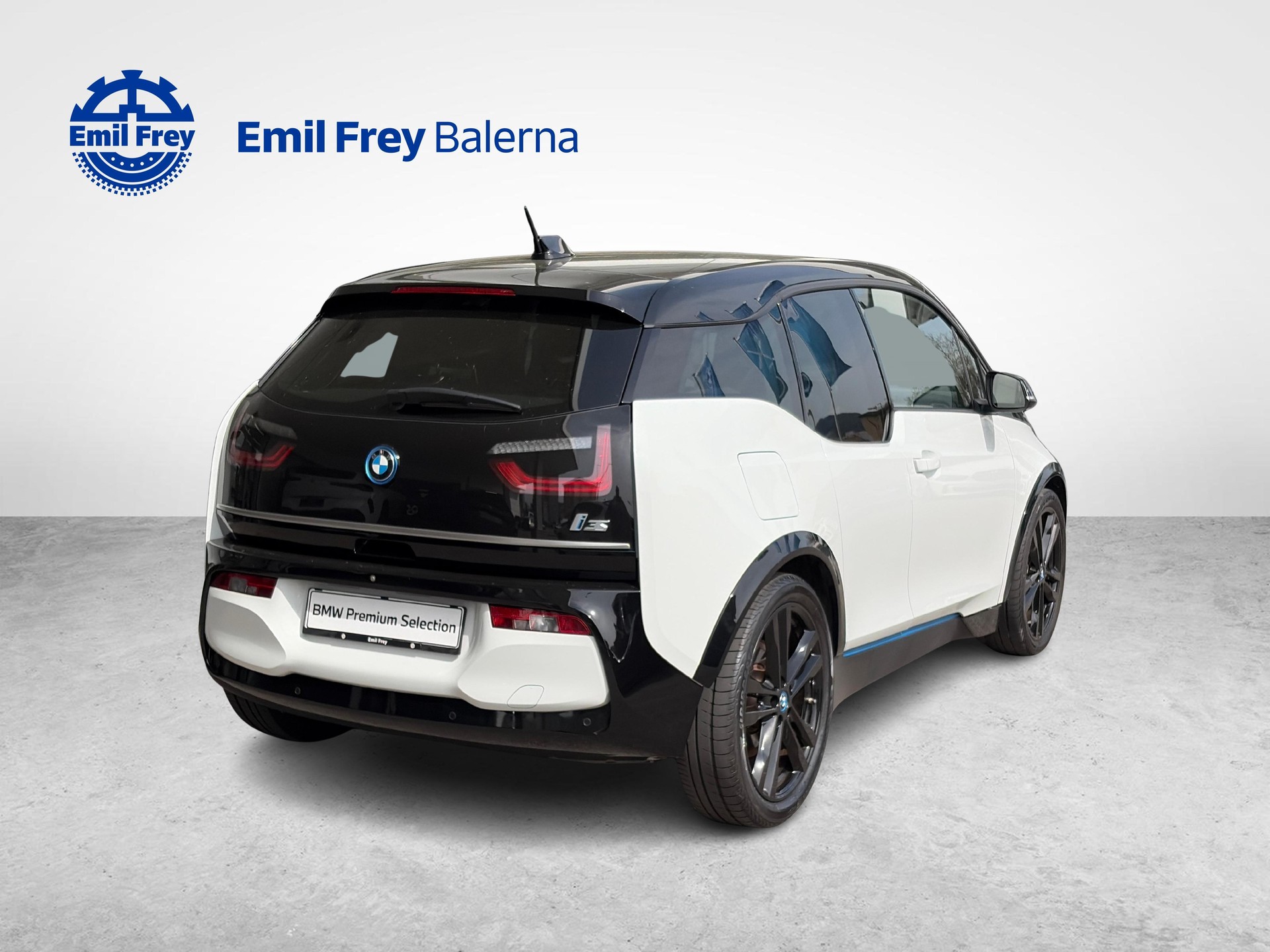 BMW i3 S 120 Ah-image-7