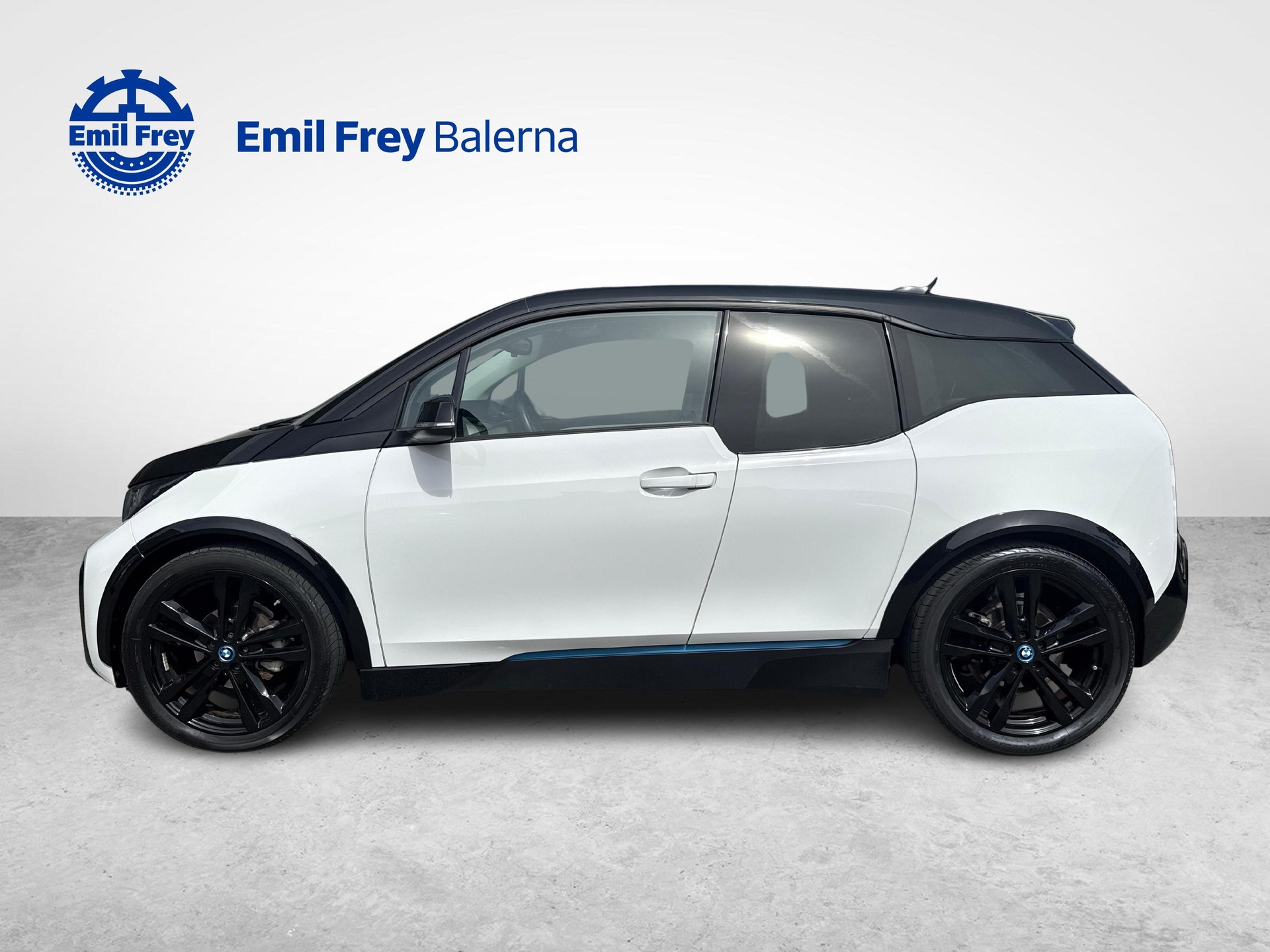 BMW i3 S 120 Ah-image-4