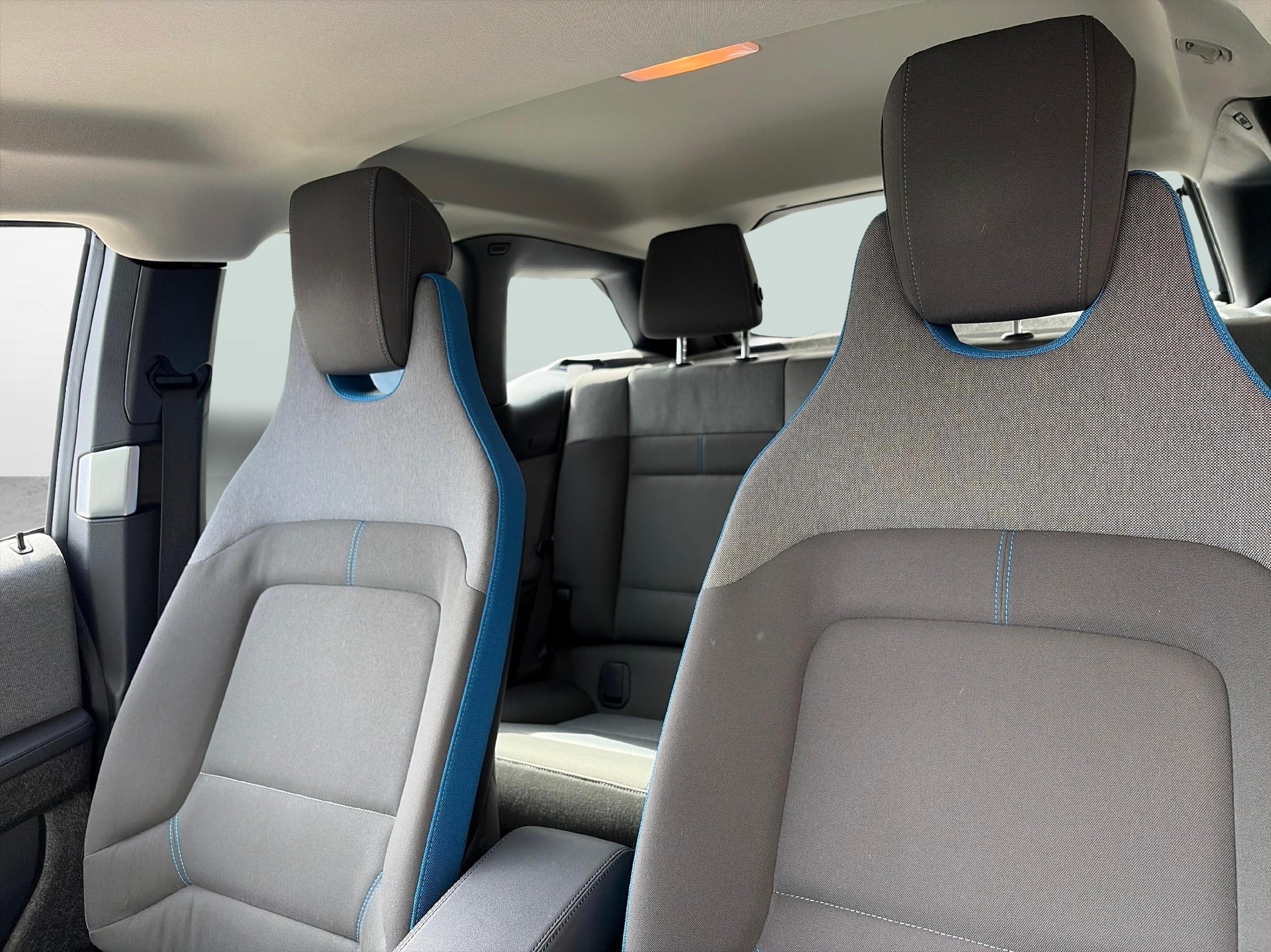 BMW i3 S 120 Ah-image-14