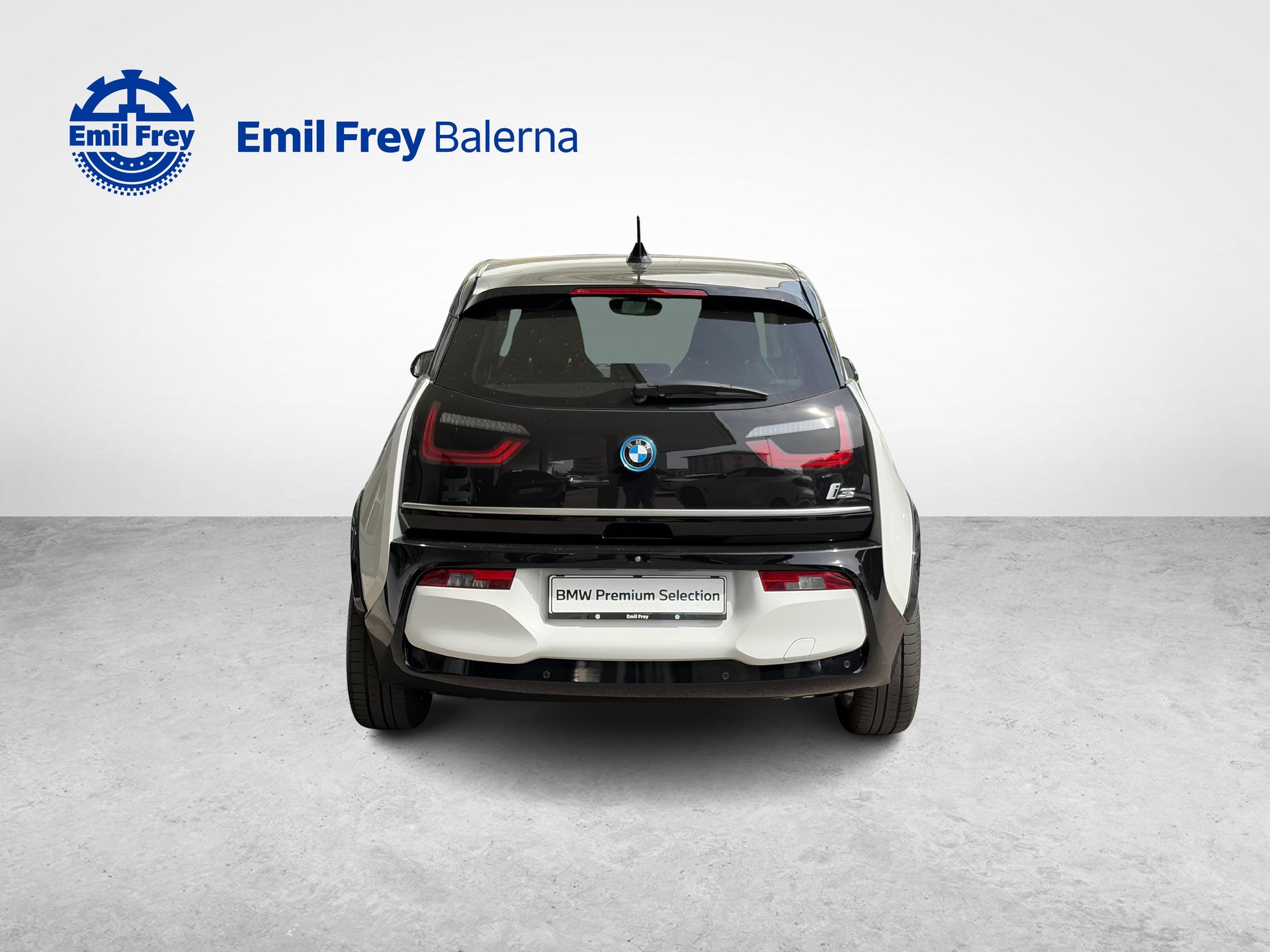BMW i3 S 120 Ah-image-6