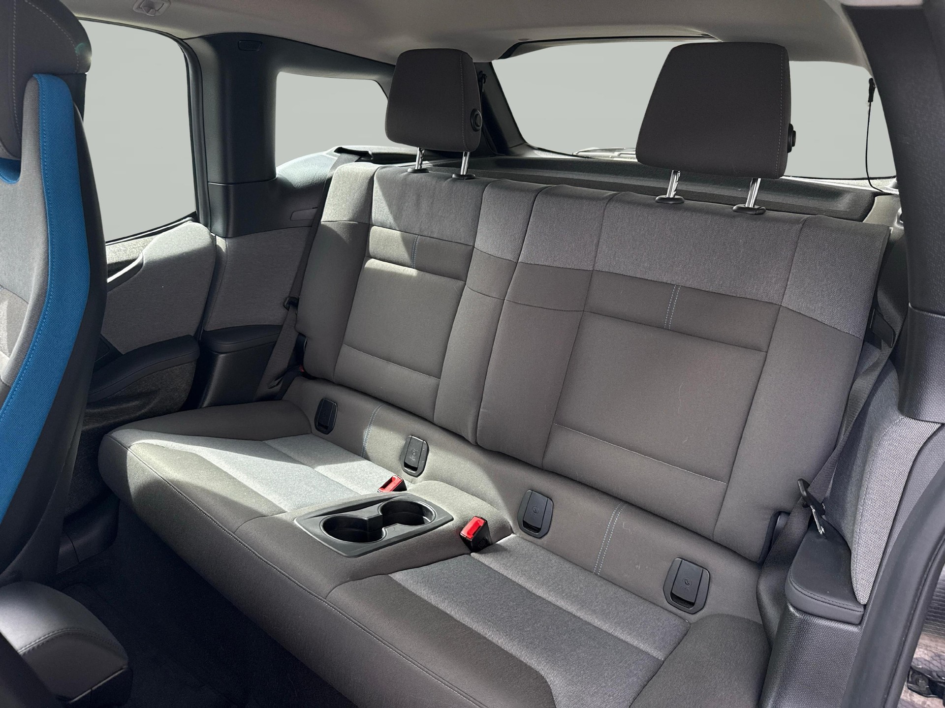 BMW i3 S 120 Ah-image-20
