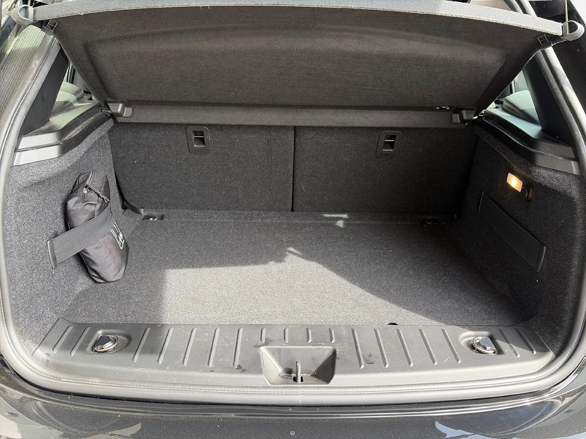 BMW i3 S 120 Ah-image-21