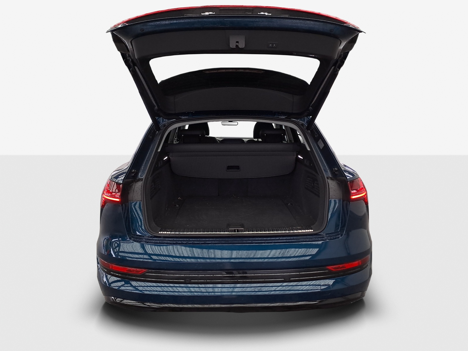 AUDI e-tron 55 Advanced quattro-image-10