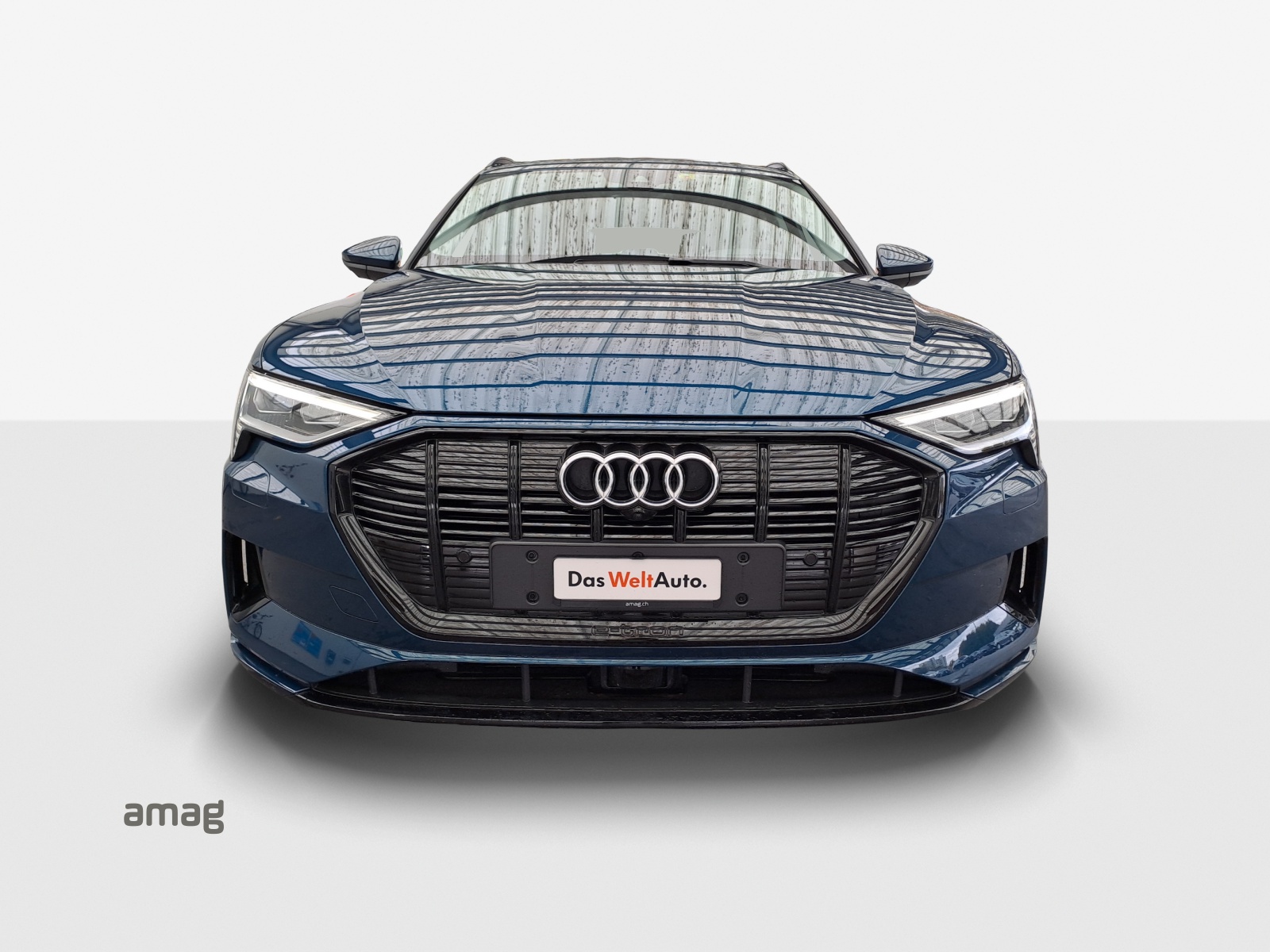 AUDI e-tron 55 Advanced quattro-image-6