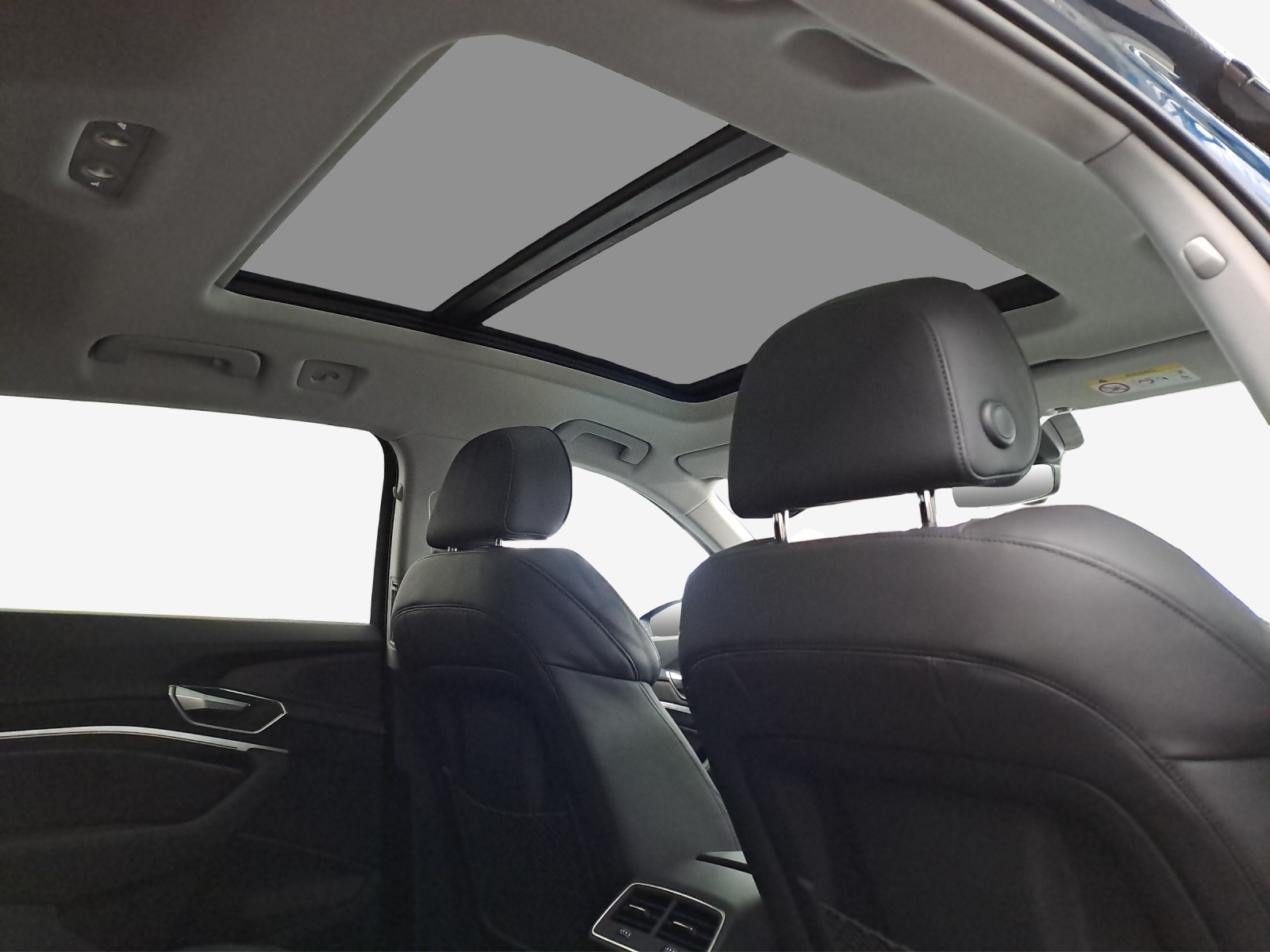 AUDI e-tron 55 Advanced quattro-image-11