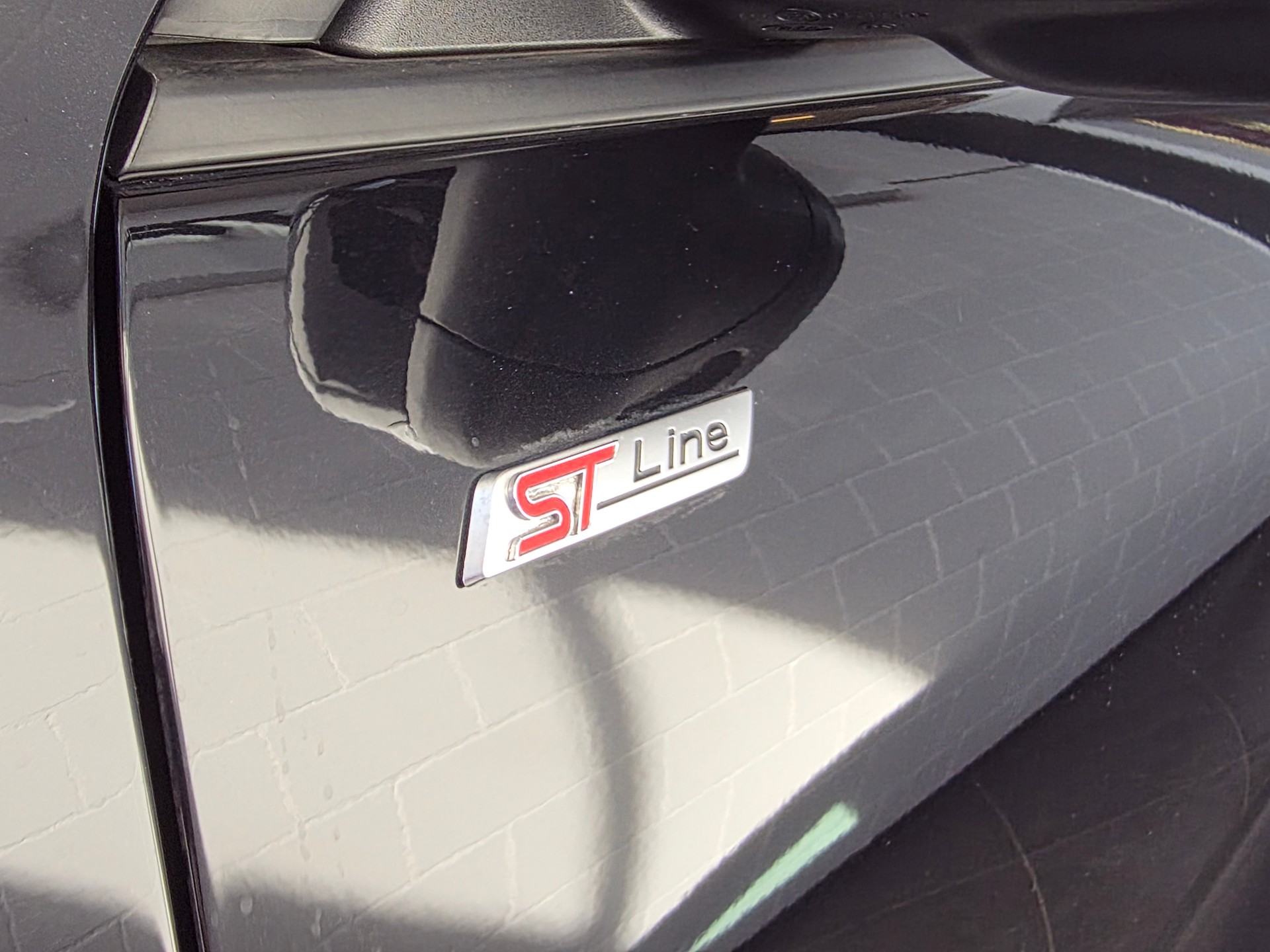 FORD Kuga 2.5PHEV ST-LineX FWD-image-10