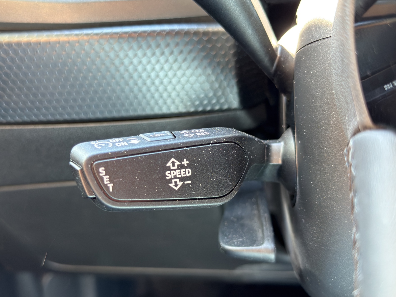 AUDI A1 Sportback 30 TFSI Attraction S-tronic-image-15