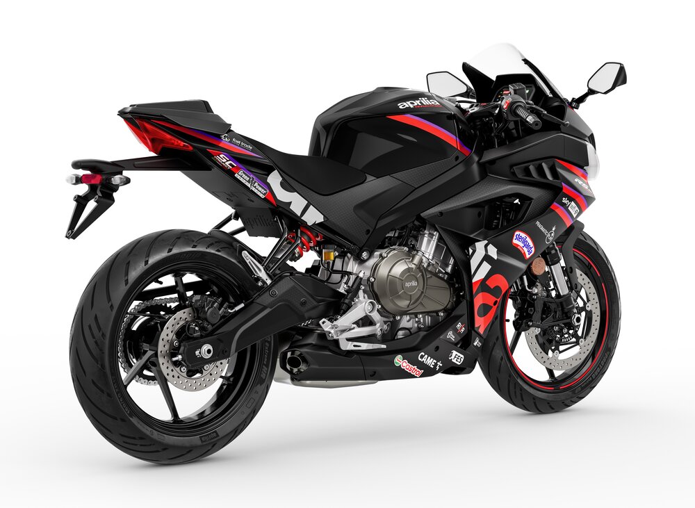 APRILIA RS 457 (35kW) E5+-showroom-element-3