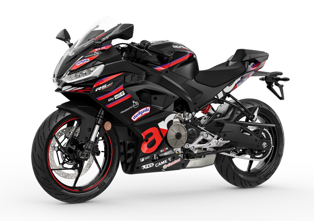 APRILIA RS 457 (35kW) E5+-showroom-element-2