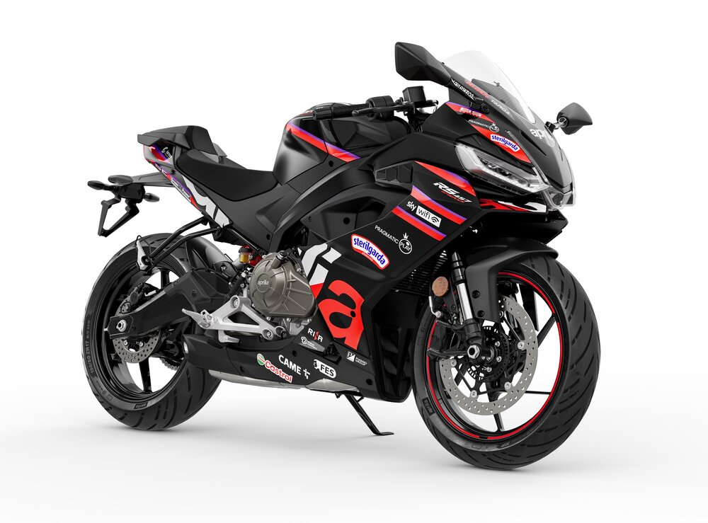 APRILIA RS 457 (35kW) E5+-showroom-element-1