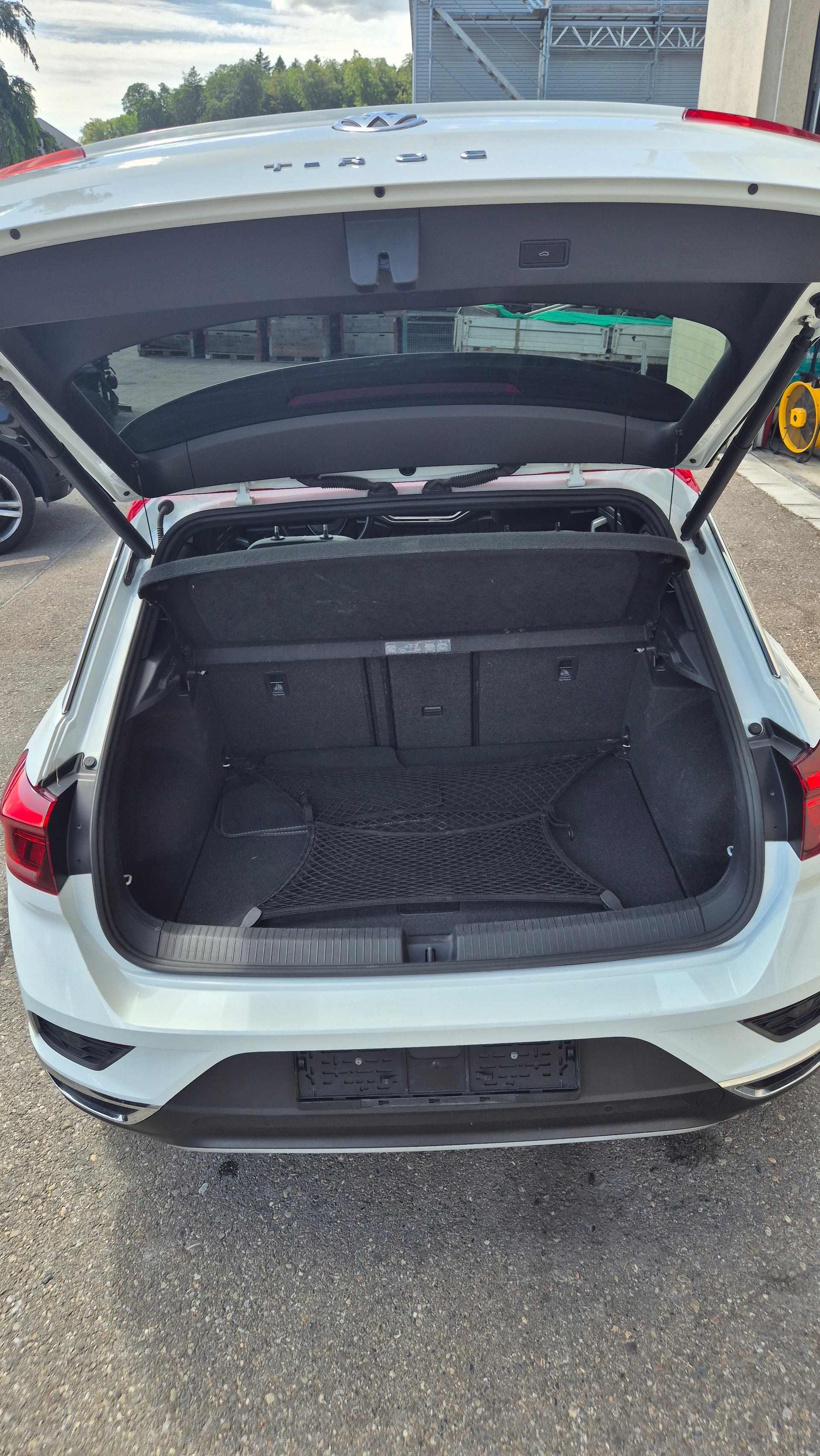 VW 2.0 TSI Advance DSG 4motion-image-5