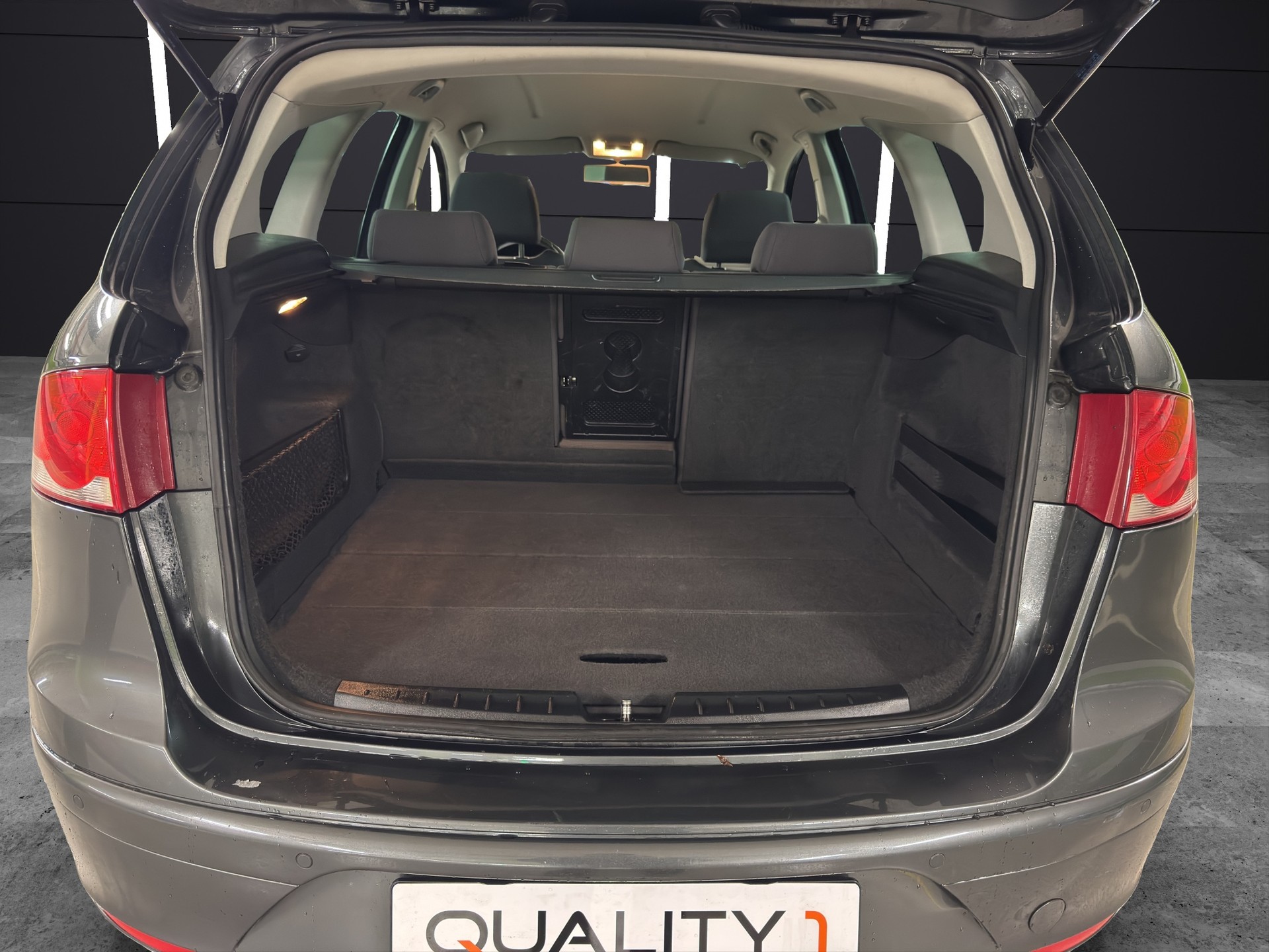 SEAT Altea XL 1.8 TSI Style DSG-image-8