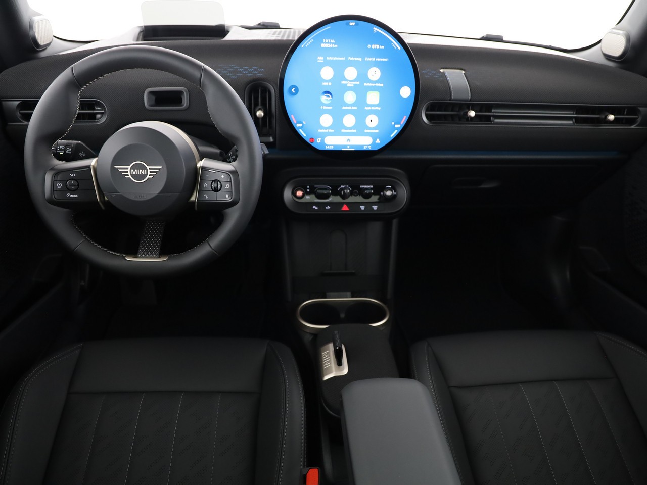 MINI Cooper S DKG-image-15